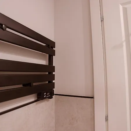 Bargello - Signoria Luxury Apartment *