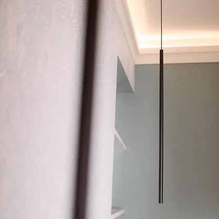 Apartment Bargello - Signoria Luxury