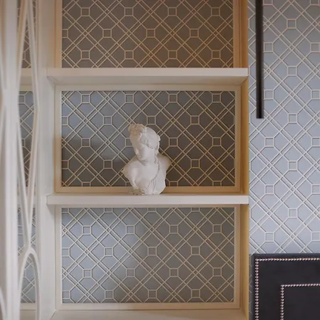 Apartment Bargello - Signoria Luxury *