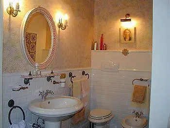 Hotel Relais Grand Tour *