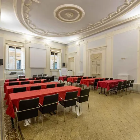 Relais Dimora Storica 4*