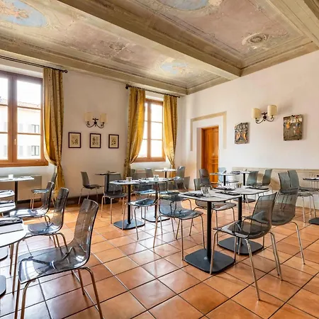 Relais Dimora Storica