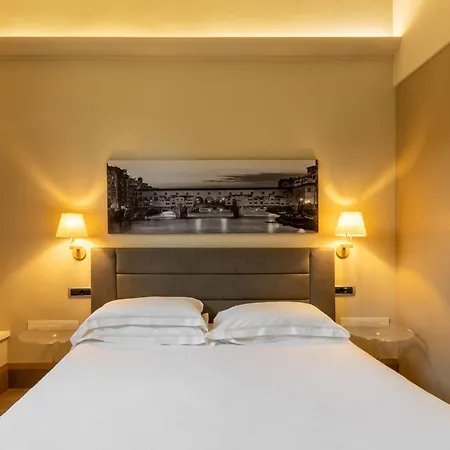 Relais Dimora Storica