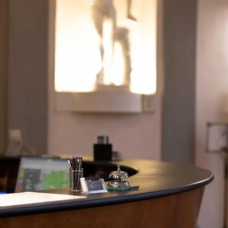 Relais Dimora Storica Hotel Firenze