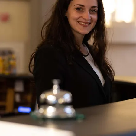 Hotel Relais Dimora Storica Firenze