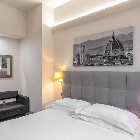 Relais Dimora Storica 4*
