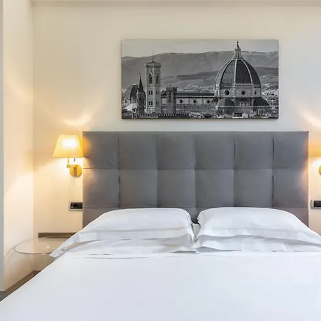 Relais Dimora Storica