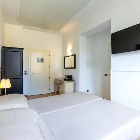 Hotel Relais Dimora Storica Firenze