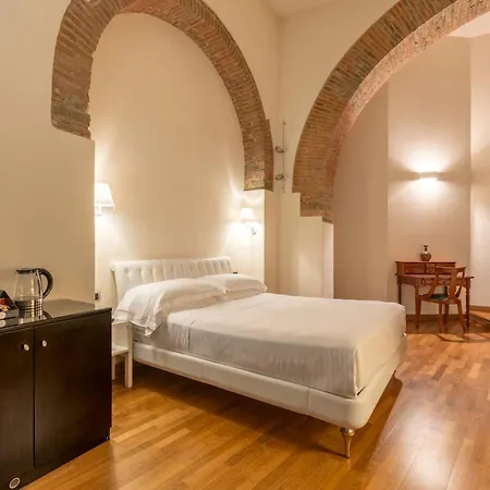 Hotel Relais Dimora Storica