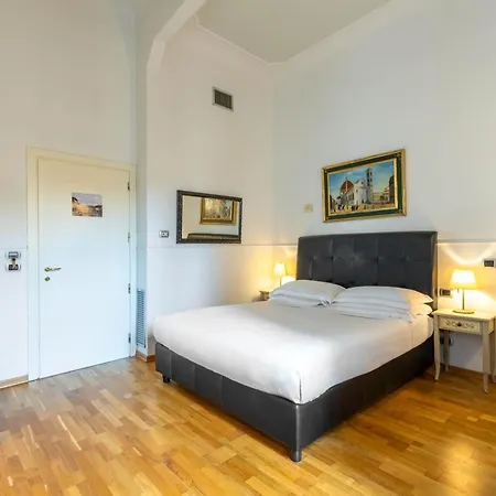 Relais Dimora Storica Firenze