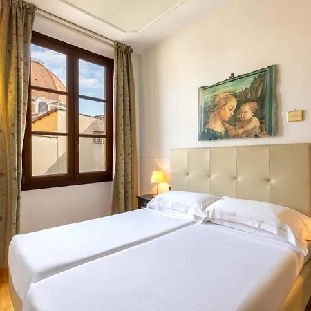 Relais Dimora Storica Hotel