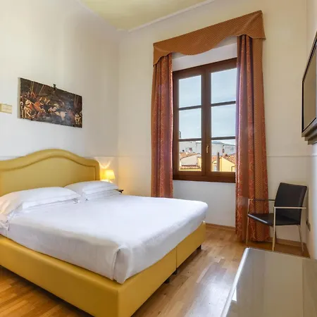 Relais Dimora Storica Firenze
