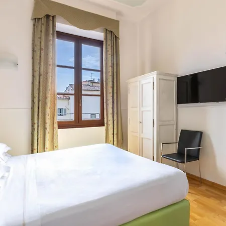 Relais Dimora Storica Hotel Firenze