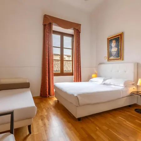 Relais Dimora Storica 4* Firenze