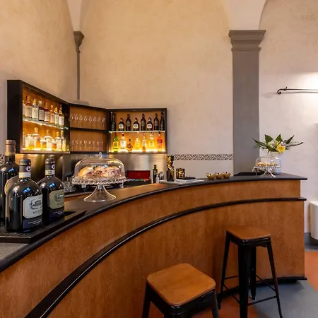 Hotel Relais Dimora Storica
