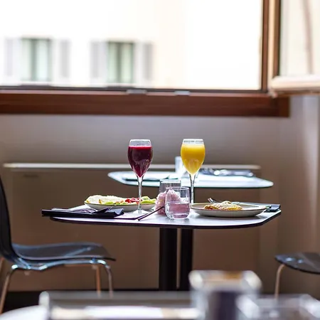 Hotel Relais Dimora Storica Firenze