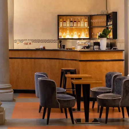 Relais Dimora Storica Firenze