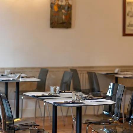 Relais Dimora Storica