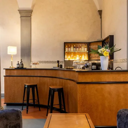 Relais Dimora Storica Firenze