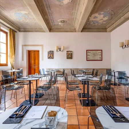 Relais Dimora Storica