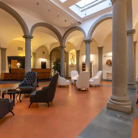 Relais Dimora Storica