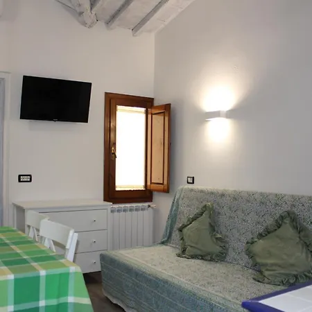Affittacamere Max Firenze