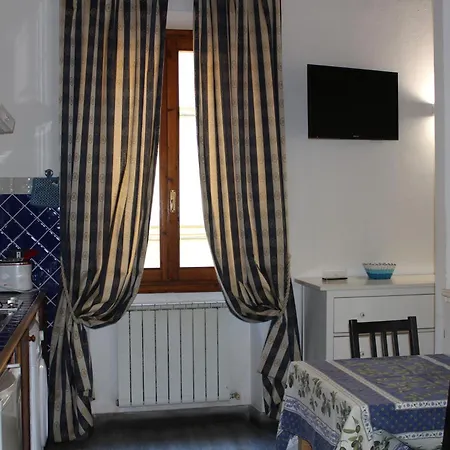 Affittacamere Max Firenze