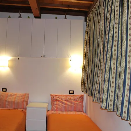 Max 3* Firenze