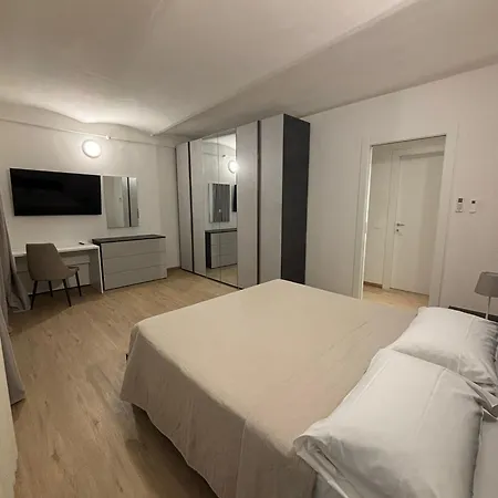 Le Stanze Del Duomo 3*