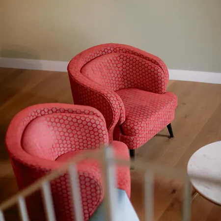 Apartment Bargello - Signoria Luxury