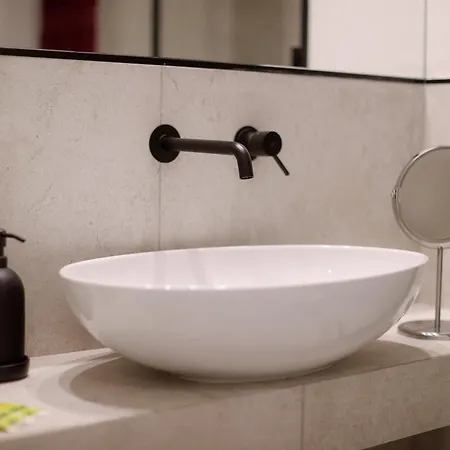 Apartment Bargello - Signoria Luxury