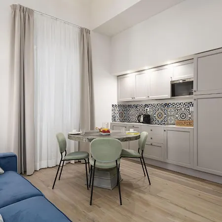 Mazzini 34 Collection *