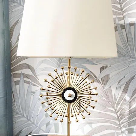 Mazzini 34 Collection Apartment