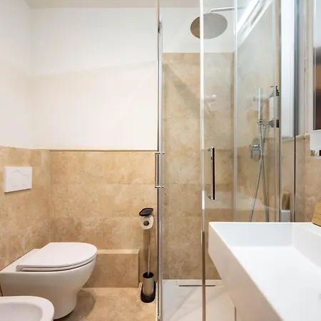 Morandi Hotel 3*