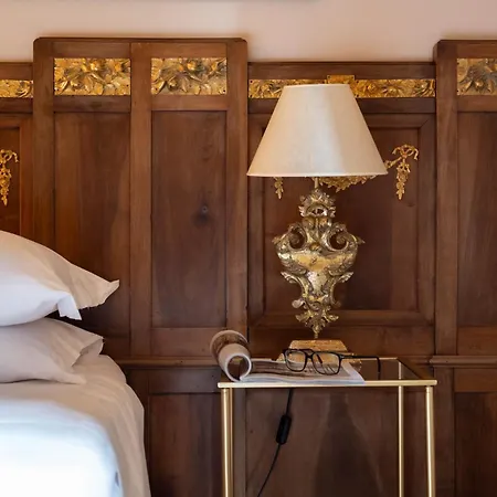 Morandi Hotel Florence