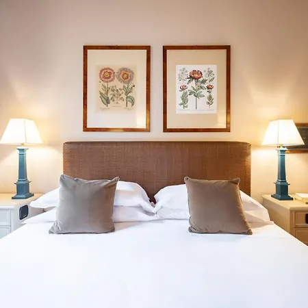 Morandi Hotel 3*