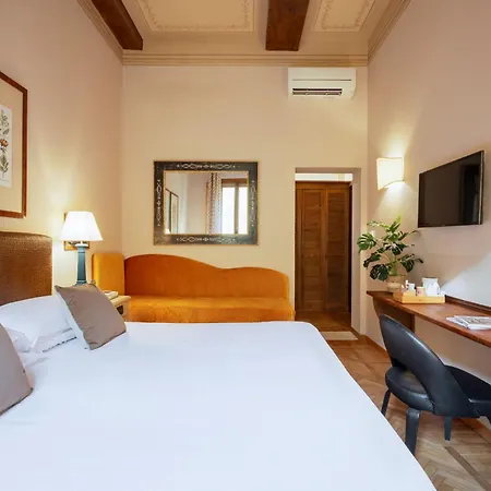 Morandi Hotel Florence