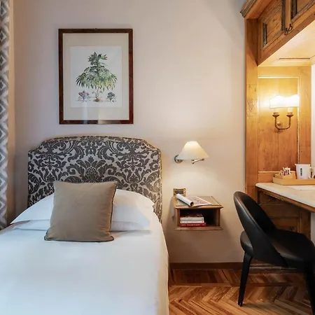 Hotel Morandi 3*