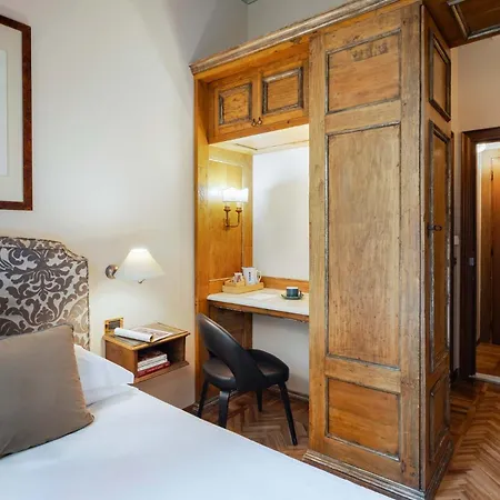 Morandi Hotel Florence