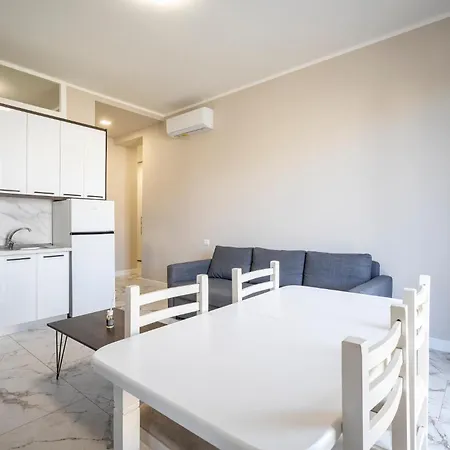 Maragliano Prestige