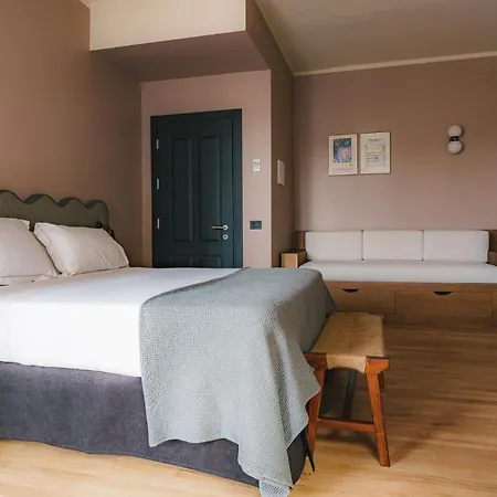 C-hotels Diplomat Hotel