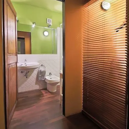 Apartamento Relax Like Home, Via Ricasoli 6, Next To The Duomo Of