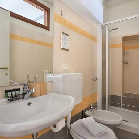In The Heart Of Florence, Dante, With Private Terrace Apartment *
