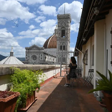 Venere Di Botticelli Firenze