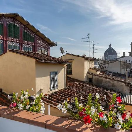 Gasthof View Boutique - Milu Holidays *