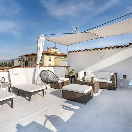 Gasthof View Boutique - Milu Holidays