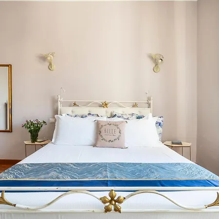 Gasthof View Boutique - Milu Holidays *
