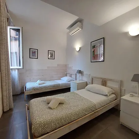 Francesco Holiday home