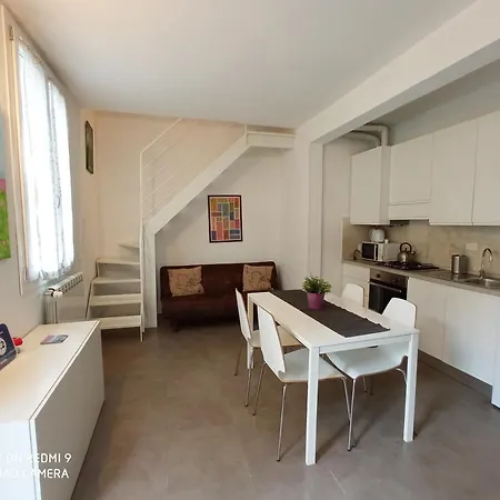Francesco Holiday home Florence