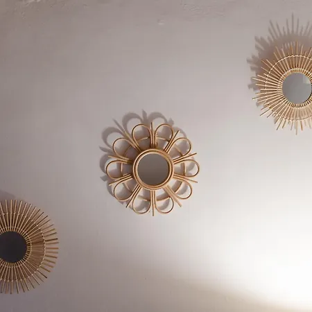 Apartment Charming In The Heart Of Santo Spirito